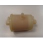 Diesel fuel filter DIESEL engine LOMBARDINI 15LD315 15LD350 15LD400 3730.096