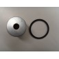 Filtre à huile pour moteur diesel LOMBARDINI 3LD 4LD 7LD 8LD 9LD 10LD 2175.009 Filtre à huile pour moteur diesel LOMBARDINI 3LD 4LD 7LD 8LD 9LD 10LD 2175.009