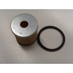 Filtro nafta gasolio motore diesel LOMBARDINI 3LD 4LD 7LD 8LD 9LD 10LD 2175.009 | NewgardenParts.com