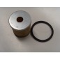 Filtre à huile pour moteur diesel LOMBARDINI 3LD 4LD 7LD 8LD 9LD 10LD 2175.009 Filtre à huile pour moteur diesel LOMBARDINI 3LD 4LD 7LD 8LD 9LD 10LD 2175.009