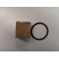 Filtre à huile pour moteur diesel LOMBARDINI 3LD 4LD 7LD 8LD 9LD 10LD 2175.009 Filtre à huile pour moteur diesel LOMBARDINI 3LD 4LD 7LD 8LD 9LD 10LD 2175.009