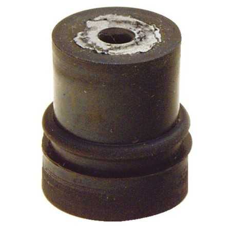 STIHL 1118 790 9925 chainsaw compatible Short Block vibration damper | NewgardenParts.com