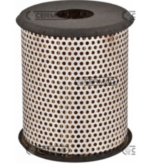 Filtro nafta immerso per motore ACME ADX300 ADX600 ADX740 | NewgardenParts.com