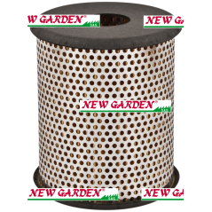 Motorölfilter CARRARO ANTONIO Motorgrubber CARRARINO SUPER 10063 | NewgardenParts.com