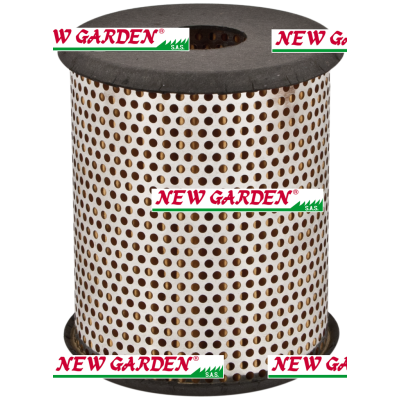 Filtro aceite motor CARRARO ANTONIO motocultor CARRARINO SUPER 10063