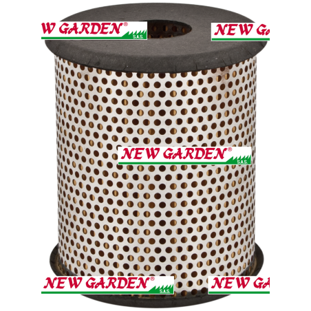Motorölfilter CARRARO ANTONIO Motorgrubber CARRARINO SUPER 10063 | NewgardenParts.com