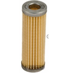 Fuel filter agricultural engine KUBOTA RW SERIES: 30 | NewgardenParts.com