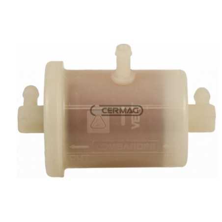 Kraftstofffilter, Motor Landmaschine LOMBARDINI 15LD315 | NewgardenParts.com