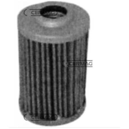 Filtre à carburant pour machine agricole ROBIN pour moteur DIESEL | NewgardenParts.com