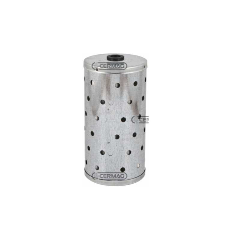 Kraftstofffilter Motor Landmaschine RUGGERINI MOTORS MC 70 - MC 71(BRIO SERIE)