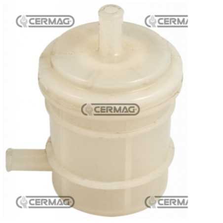 Kraftstofffilter Motor Landmaschine YANMAR VARIO MODELLE 129052-55630 | NewgardenParts.com