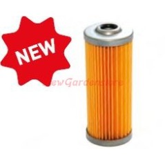 Filtro nafta per motocoltivatore 3TNE68/74/78/82 YANMAR 110013 | NewgardenParts.com