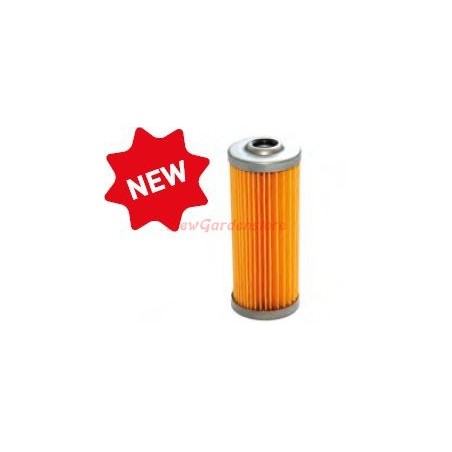 Filtro nafta per motocoltivatore 3TNE68/74/78/82 YANMAR 110013 | NewgardenParts.com