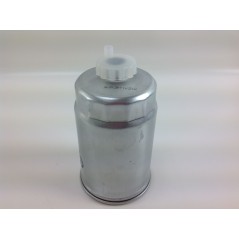 Kraftstofffilter für Landmaschinenmotor AGRIFULL 50 - 50DT - 55C - 55F | NewgardenParts.com