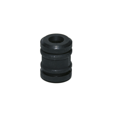 Antivibración Short Block compatible con motosierras STIHL MS 210 - MS 210 C - MS 230