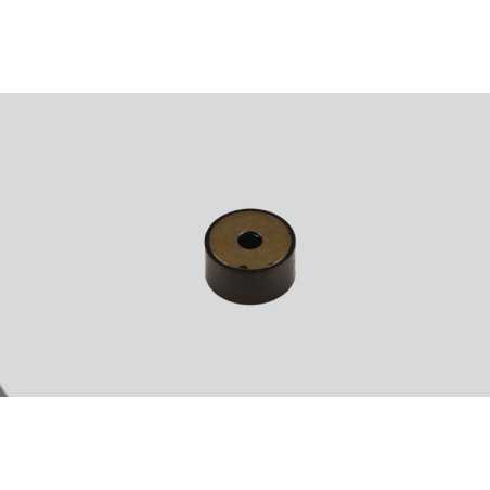 STIHL TS510 TS700 TS760 Tronçonneuse compatible Short Block Antivibration | NewgardenParts.com