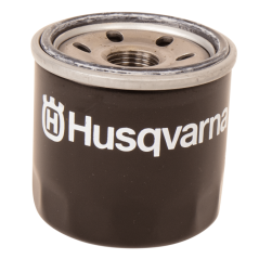 FILTRO OLIO 591165901 ORIGINALE HUSQVARNA | NewgardenParts.com