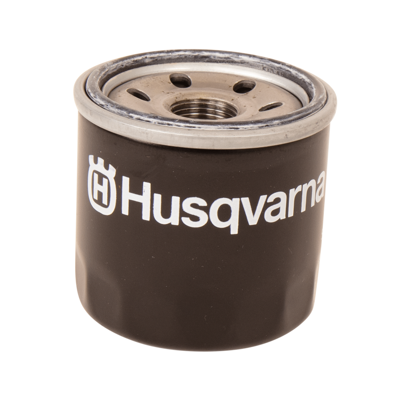 Oil filter lawn tractor models 112C ORIGINAL HUSQVARNA 5911659-01