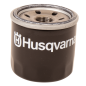 Oil filter lawn tractor models 112C ORIGINAL HUSQVARNA 5911659-01