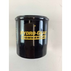 Filtro olio assale ORIGINALE GIANNI FERRARI trattorino rasaerba GTR 00777650076 | NewgardenParts.com