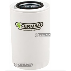 Ölfilter zum Anschrauben für Landmaschinenmotor GOLDONI TRANSCAR 60 STAR 90 | NewgardenParts.com