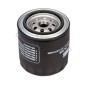 BRIGGS&STRATTON Ölfilter für Rasentraktor verschiedene Modelle h 97mm Ø  94mm
