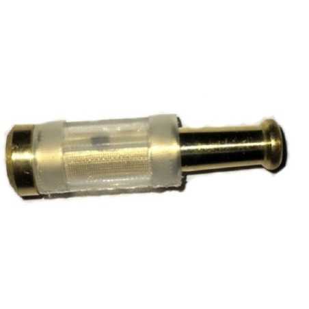 Filtro olio compatibile motosega ECHO CS260 - CS270 - CS280 - CS380 | NewgardenParts.com