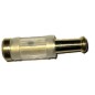 Filtro olio compatibile motosega ECHO CS260 - CS270 - CS280 - CS380