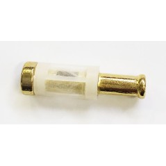 Filtro olio compatibile motosega ECHO CS260 CS270 CS280 CS380 436205-02832 | NewgardenParts.com