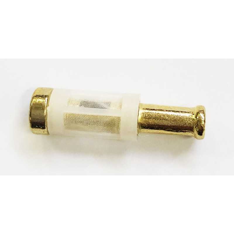 Filtro olio compatibile motosega ECHO CS260 CS270 CS280 CS380 436205-02832