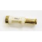 Filtro olio compatibile motosega ECHO CS260 CS270 CS280 CS380 436205-02832