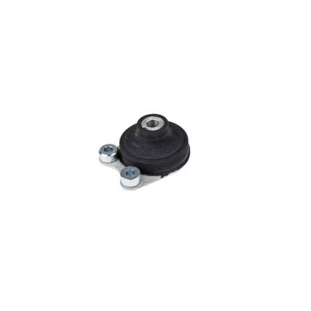 Antivibrante Short Block con flangia compatibile motosega STIHL 176-872 | NewgardenParts.com