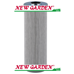 Filtro olio FENDT trattore FAVORIT 309 310 311 312 409 410 411 412 711 712 714 | NewgardenParts.com