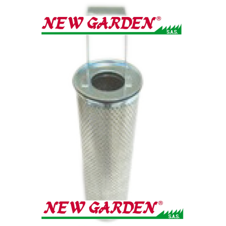 Filtro olio FENDT trattore FAVORIT 700 711 714 716 815 817 818 916 920 924 926 | NewgardenParts.com