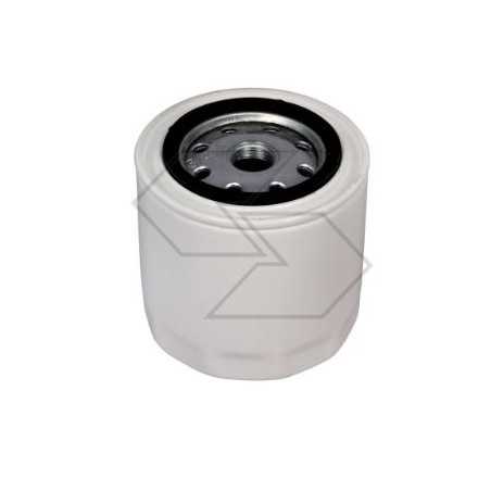 Filtro de aceite GOLDONI para tractor agrícola 3050 3060 Perkins | NewgardenParts.com