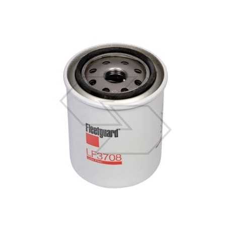 GOLDONI oil filter for agricultural tractor IDEA 20 PERKINS | NewgardenParts.com