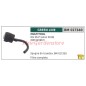 Filtro olio GREEN LINE per multitool  DG 26-P ANNO 2010 017340