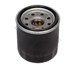 Oil filter HONDA for generator various models | NewgardenParts.com