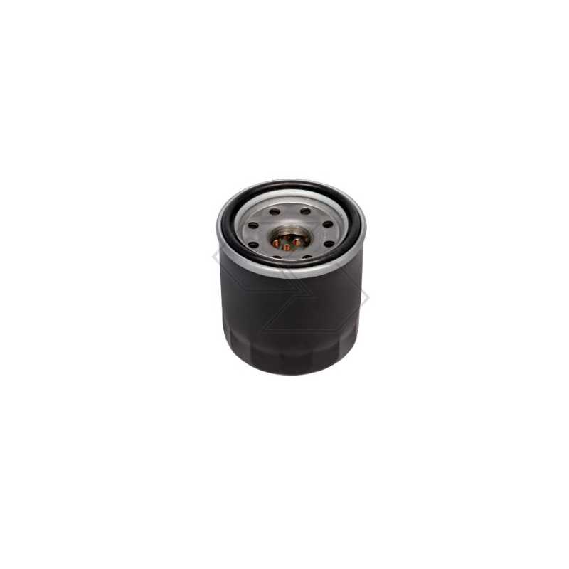 Oil filter HONDA for generator various models