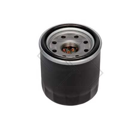 Filtro de aceite HONDA para generador varios modelos | NewgardenParts.com