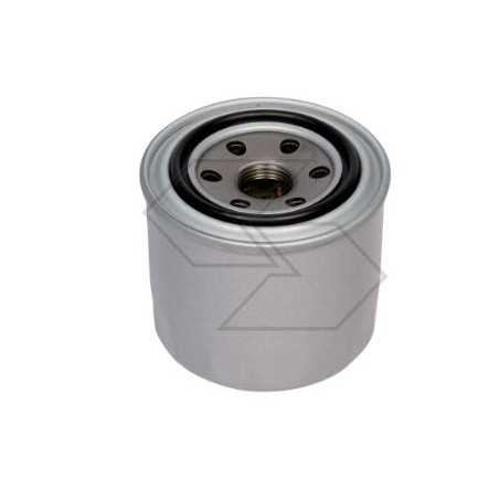 Filtro de aceite HONDA para varios modelos | NewgardenParts.com