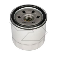 Filtro olio HONDA per trattorino tagliaerba rasaeba GX360K1 GCV520 | NewgardenParts.com