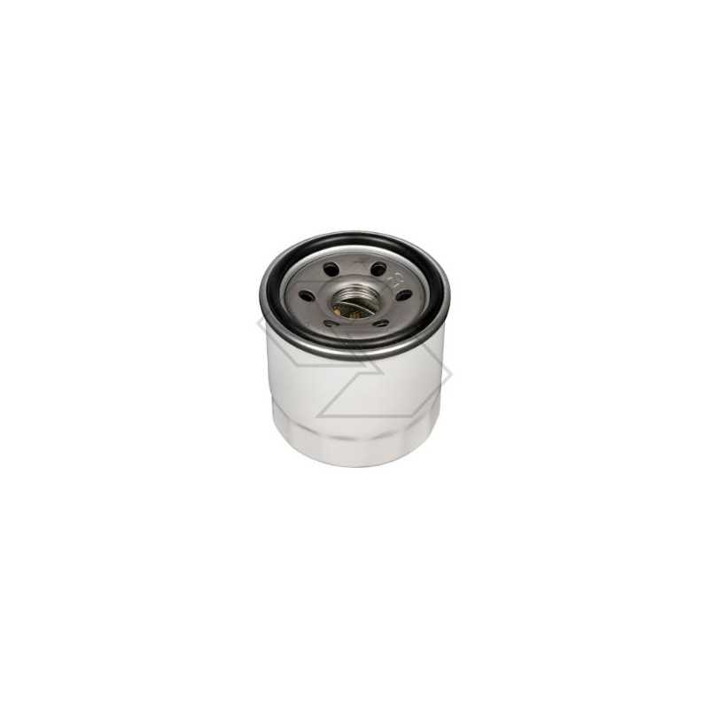 HONDA Ölfilter für Rasenmäher GX360K1 GCV520