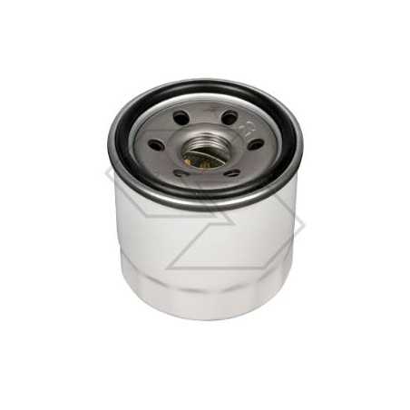 Filtro de aceite HONDA para cortacésped GX360K1 GCV520 | NewgardenParts.com