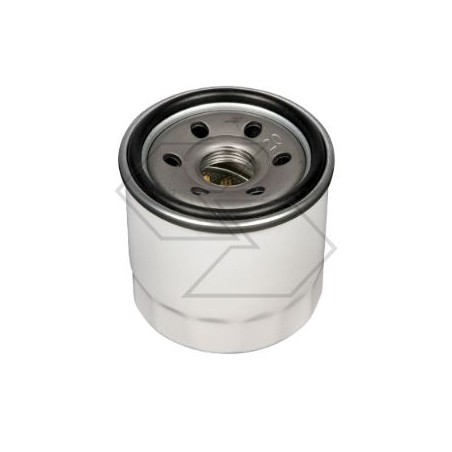 Filtro olio HONDA per trattorino tagliaerba rasaeba GX360K1 GCV520 | NewgardenParts.com