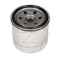 HONDA Ölfilter für Rasenmäher GX360K1 GCV520