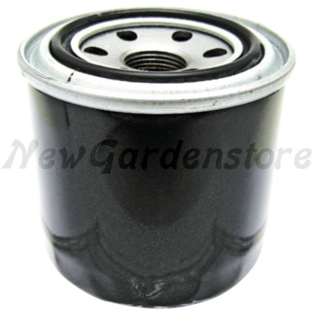 Filtro olio idraulico trattorino tagliaerba compatibile HONDA KUBOTA 3040137580 | NewgardenParts.com