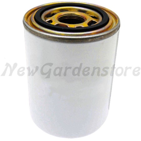 Filtro olio idraulico trattorino tagliaerba compatibile KUBOTA 3270137950 | NewgardenParts.com