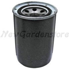 Filtro olio idraulico trattorino tagliaerba compatibile KUBOTA HH67037710 | NewgardenParts.com