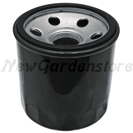 Filtro olio idraulico trattorino tagliaerba compatibile KUBOTA W21TSH3A00 | NewgardenParts.com